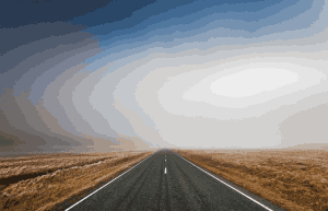 关于开源软件的七大错误认知（中）