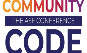 社区重要还是代码重要?