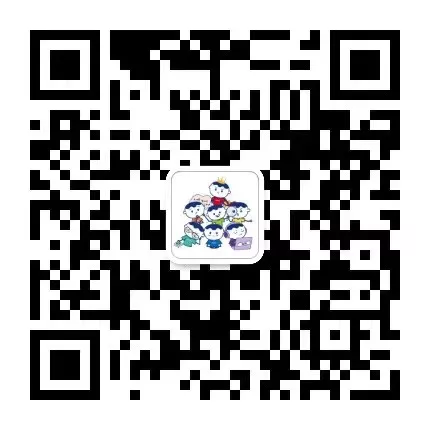 adao wechat adao wechat