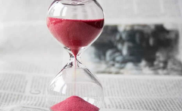 人人都夸的IPD（集成产品开发）究竟好在哪？