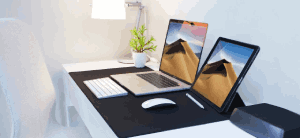 开源软件如何做商业化经营