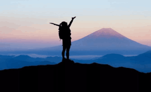 我这十年亲身经历的改变