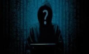 黑客帝国终极大Boss的角色是啥？