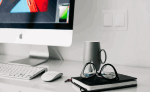 你做的产品，为什么不受欢迎？