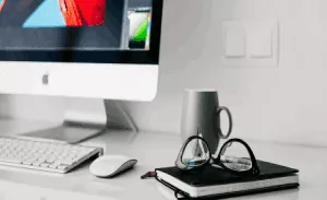 你做的产品，为什么不受欢迎？