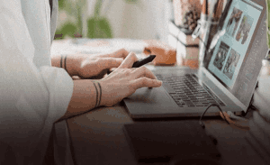 解决问题的关键是重视问题的复杂性