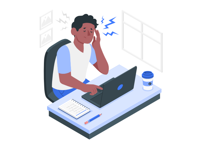 【案例】我们运营团队在跑迭代，还跑了226期？（流程篇）