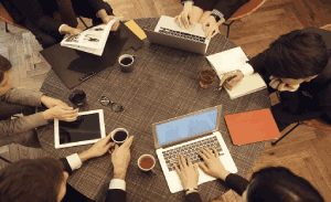 一招让你的产品打败80%的同行！玩转IPD（集成产品研发）之用KANO模型做需求