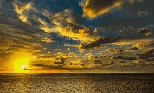 IT行业从业23年和创业14年感悟