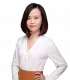 殷娜.png