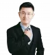 刘天昶.png