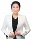 微信图片_20240301154104(1).png