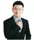 刘天昶.png