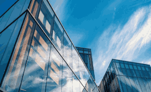 先进企业的管理工具就一定先进吗?