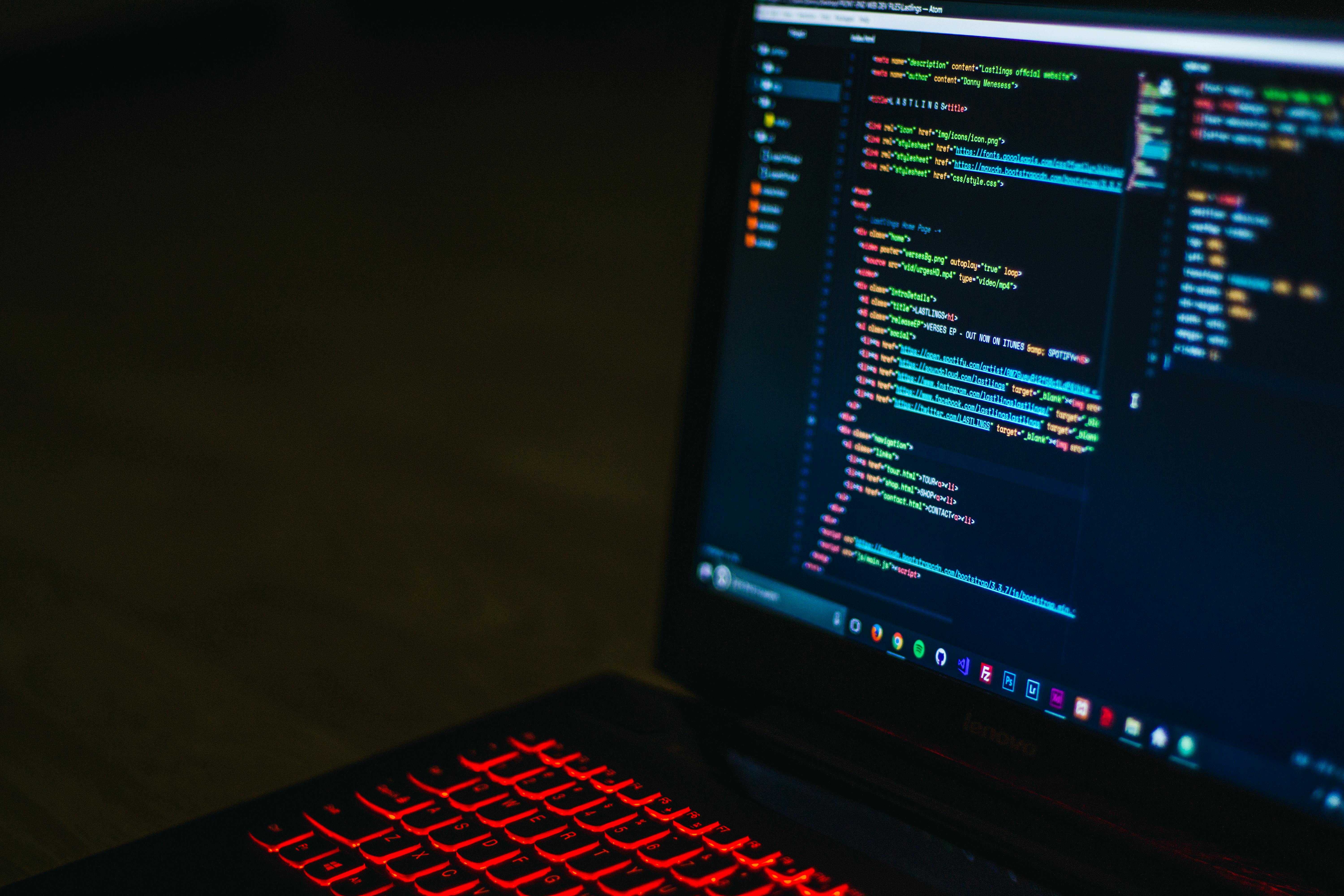 configuration-as-code