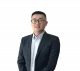 qiang.png