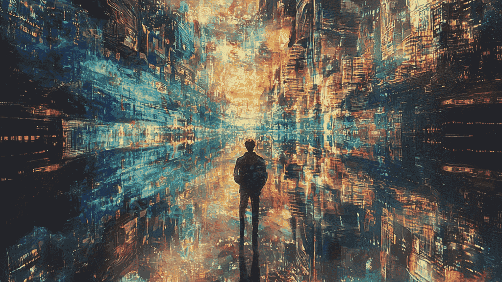 LLM-Hallucination-2 LLM-Hallucination-2