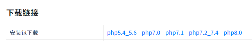 f_581714c8f720742b027c5a06155788a9&t=png