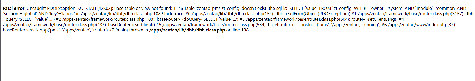 f_a11b9203b3ea8836e737ca1f25353a5e&t=png