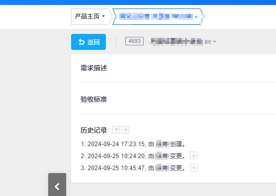 f_ae09c589a9b5a5540bd8877185ab42cb&t=png