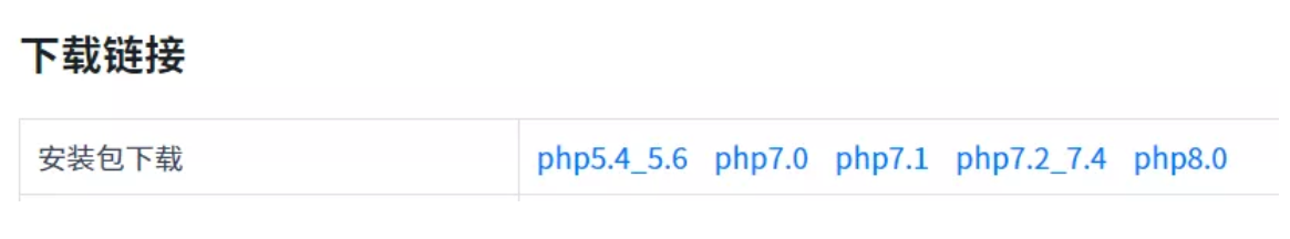 f_da9149db0e90c82619103cbce8a445c4&t=png