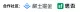 hezuo.png