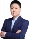 zhou.png