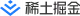 xtjj.png