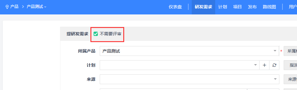 f_08e2eb3604959df15075fb59e7f3705d&t=png