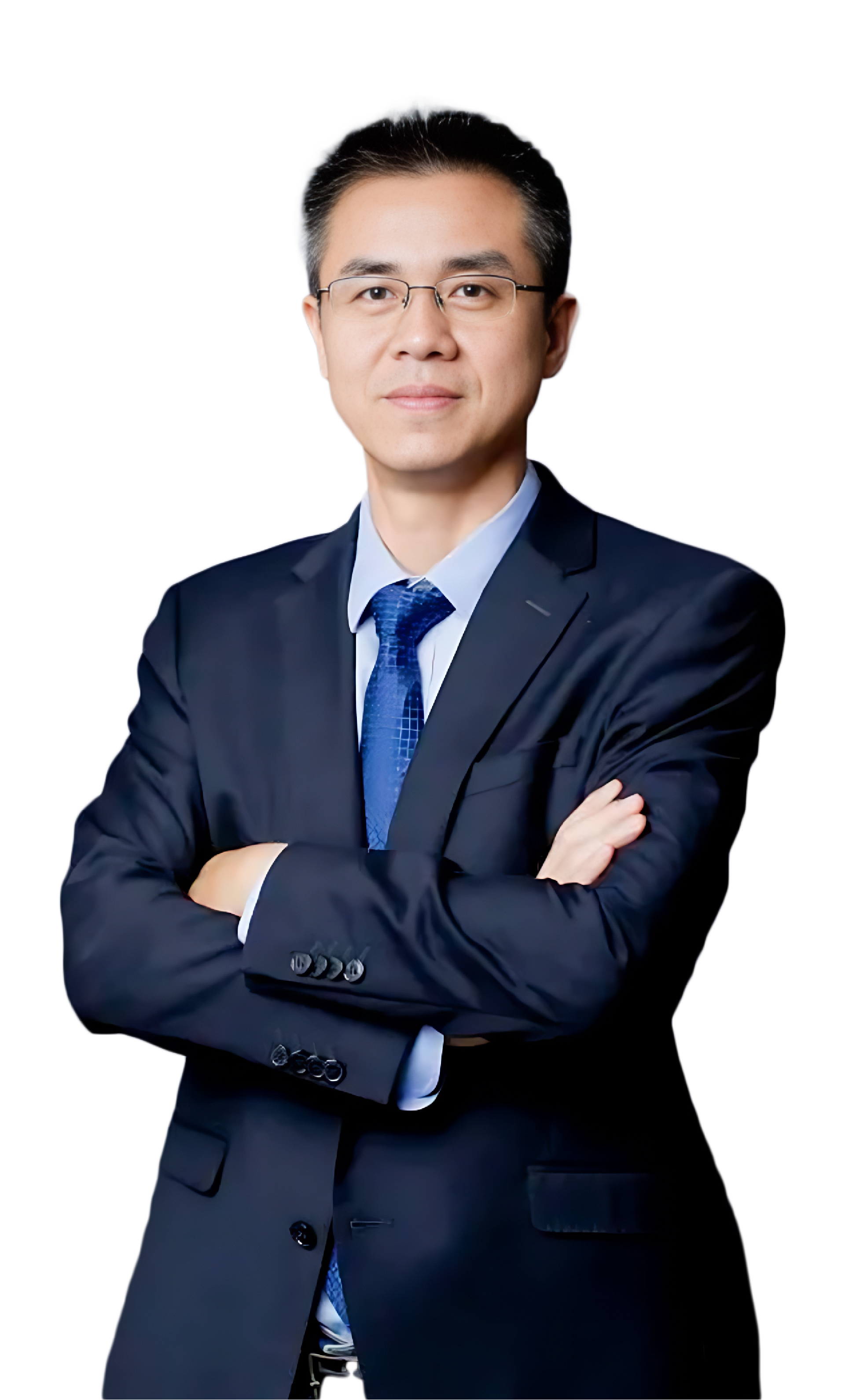 揭应平