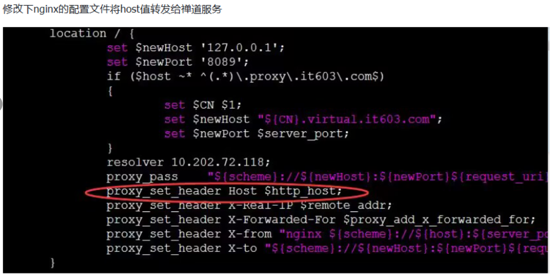 f_64b3351e4131db2109d347c2e359dc44&t=png