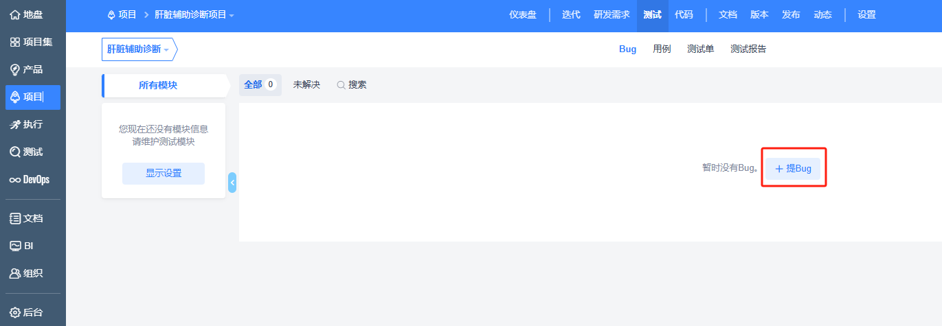 f_71648c1f881e414691e115f91e7873b0&t=png