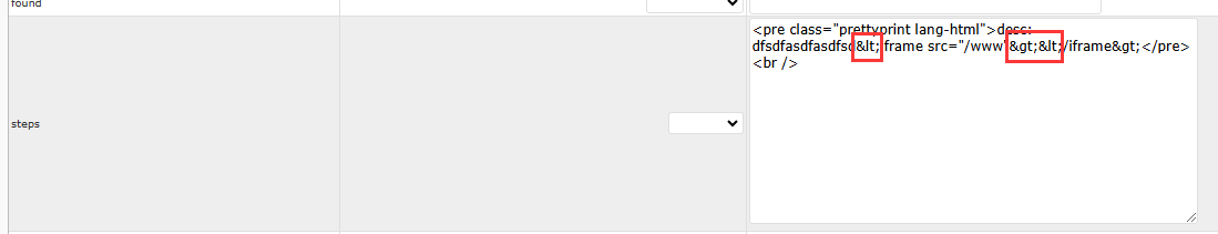 f_b6043cc5c1591938e83a37115d4f7b6d&t=png