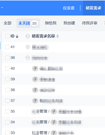 f_b66b00ed80079a0c332a27214d9fea1e&t=png