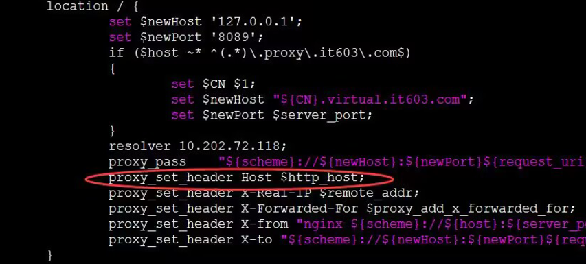 f_b6a428bdf932b4fdaf92858f46d072ac&t=png