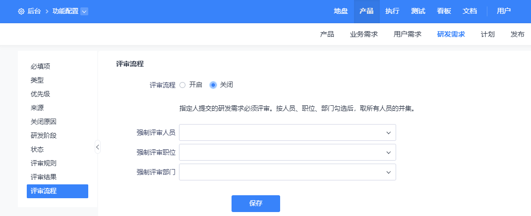 f_cc4d9aaa8a050f22b81224b56b17b095&t=png