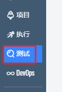 f_e94b2c89793f4b76b542565a7ab35971&t=png