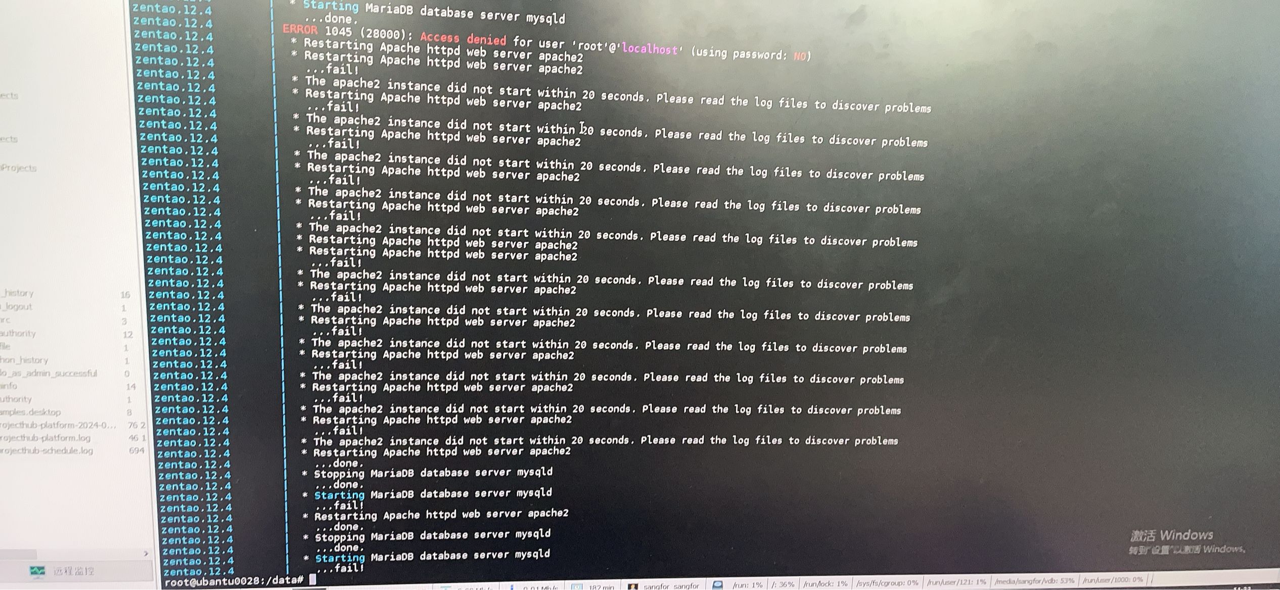 f_43146cd6fc6c82c18778e6a50b84a81c&t=jpg