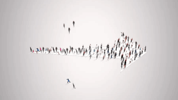 从「负能」到「赋能」，聪明的企业这样走