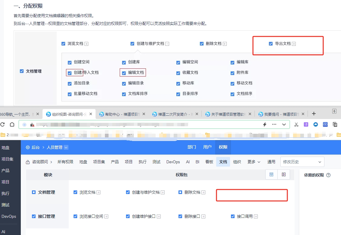 f_67cb1b1eb2b08207614d29ac55c2cb07&t=jpg