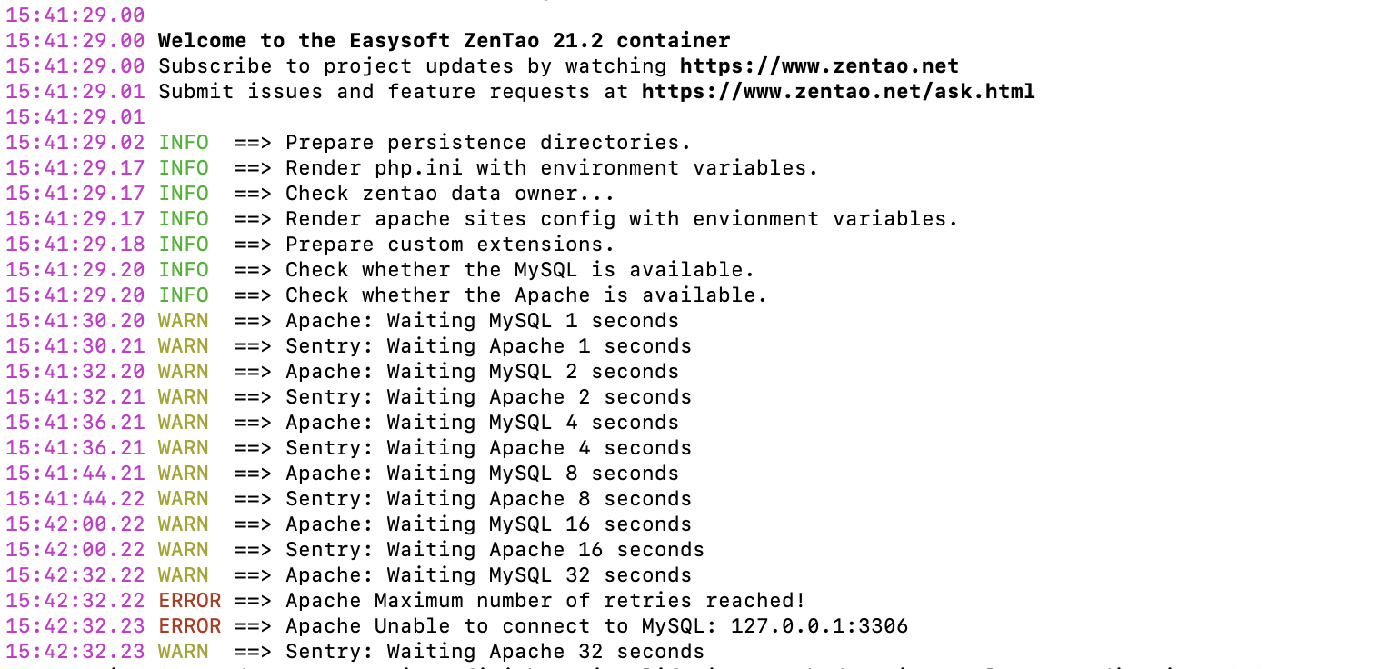 f_86547774a2d1b42ca681da7a5b7049dc&t=png