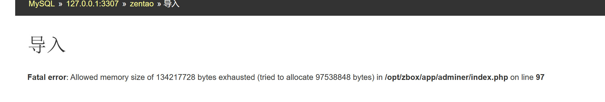 f_afc9fbd94633cc6efec7f5474277d891&t=png