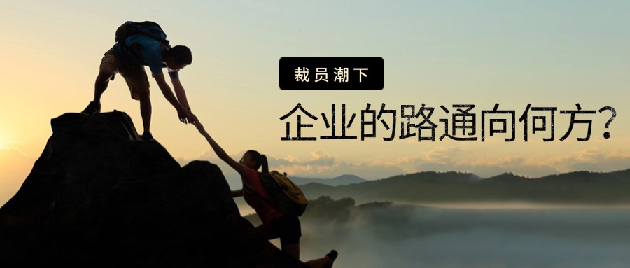 博世全球裁员