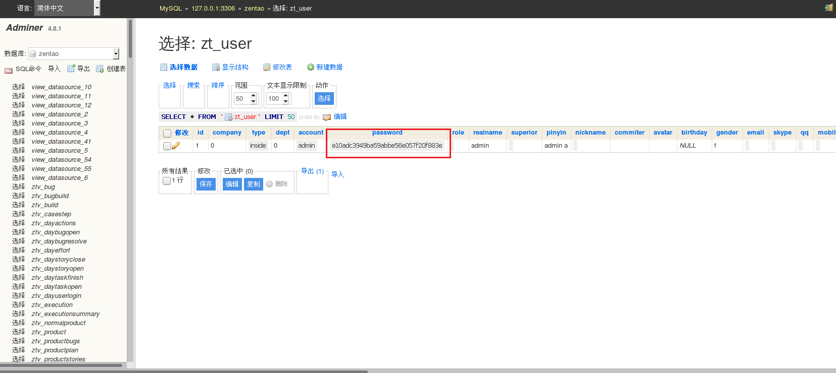 f_de22cec7a4bbae81f0ba7b26f3d9f11d&t=png