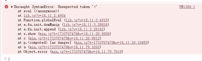 f_e33652af09bad92958778a24def5876d&t=png