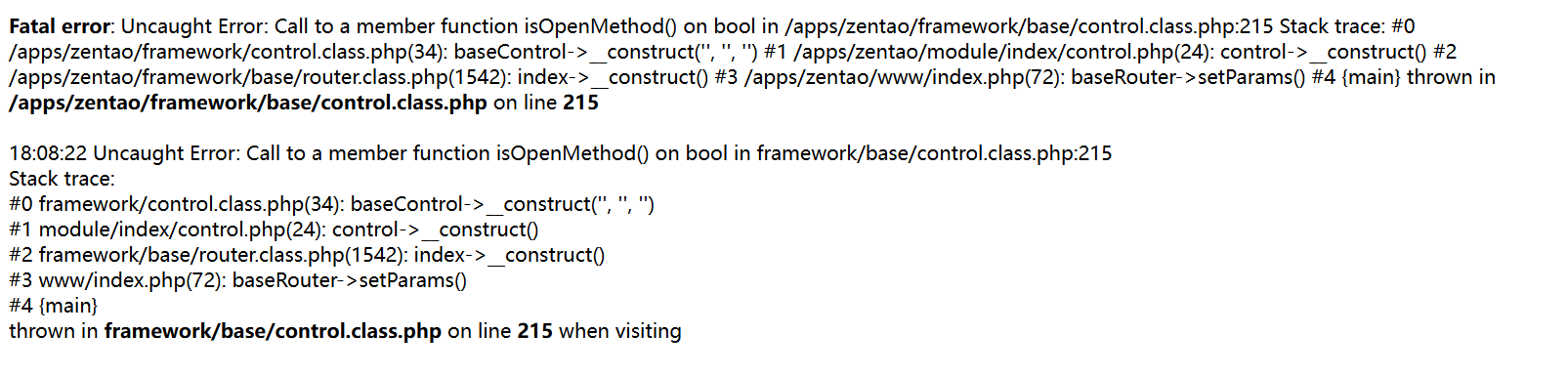 f_20f99ccd9e834d1ddf35de13d00821df&t=png