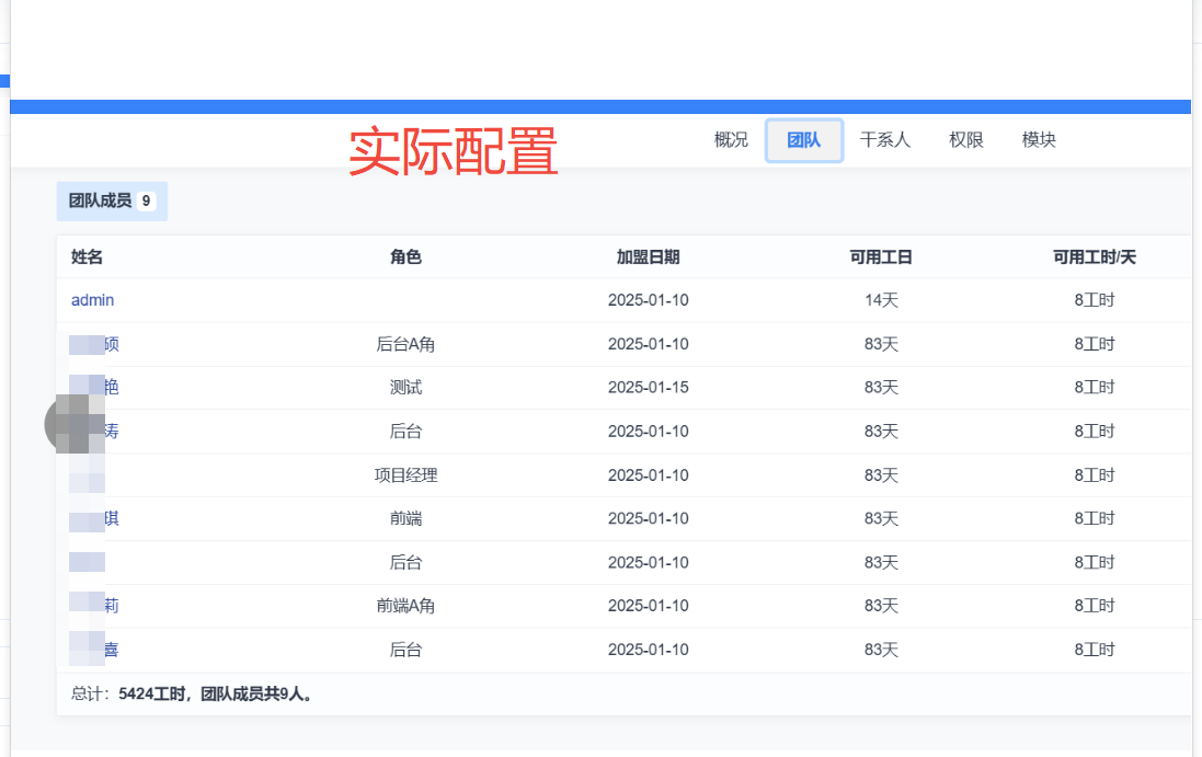 f_2aecf27a6b33b0f505a3cd8dc56c7aba&t=png