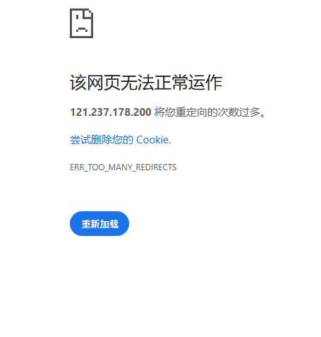 f_2b5100374caa3ed7fa41a136fb32850e&t=png