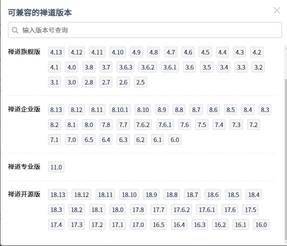 f_3451512472270490be873b0eb844e1ef&t=png