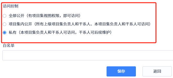 f_41eb2f942409a53079cd1ce6fca16926&t=png